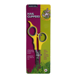 Anco Nail Clippers