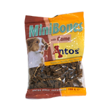 Antos Mini Bones with Lamb