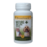 Broadreach Nature Joint Care Advanced