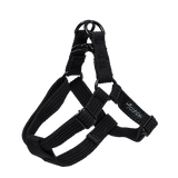 Gor Cotton Harness