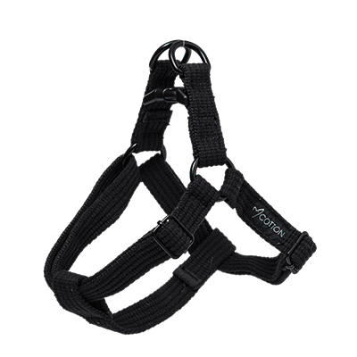 Gor Cotton Harness