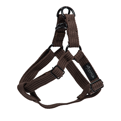 Gor Cotton Harness