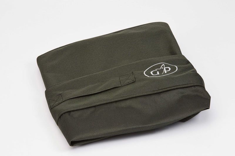 Sleeper Cover (WATER RESISTANT)