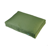 Outdoor Premium Sleeper (WATER RESISTANT)