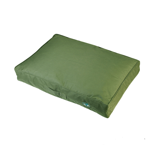 Outdoor Premium Sleeper (WATER RESISTANT)