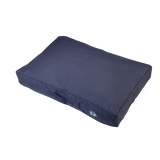 Outdoor Premium Sleeper (WATER RESISTANT)