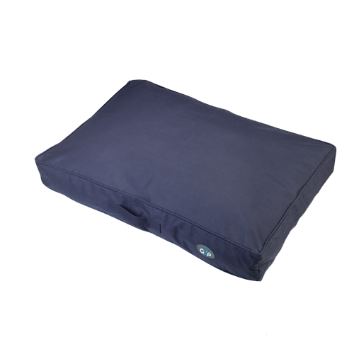 Outdoor Premium Sleeper (WATER RESISTANT)