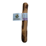 Olive Branch Dog Chew