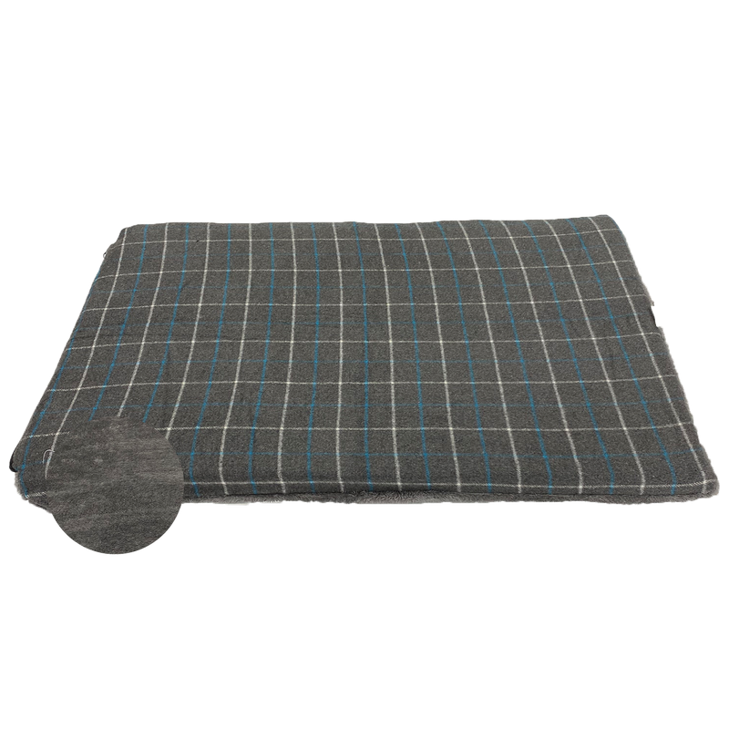 Comfy Mat